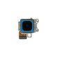 Samsung Galaxy S24 Plus S926B - Rear Camera Module 50MP (Ultrawide)