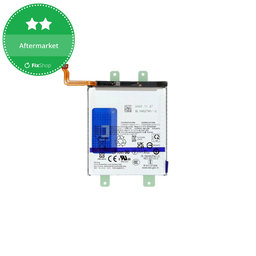 Samsung Galaxy S24 Plus S926B - Battery EB-BS926ABY 4900mAh
