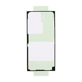 Samsung Galaxy S24 Ultra S928B - Battery Cover Adhesive