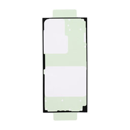 Samsung Galaxy S24 Ultra S928B - Battery Cover Adhesive