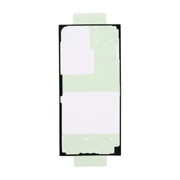 Samsung Galaxy S24 Ultra S928B - Battery Cover Adhesive