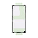 Samsung Galaxy S24 Ultra S928B - Battery Cover Adhesive
