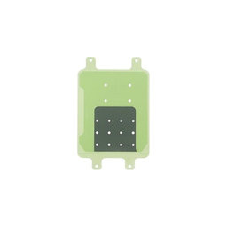 Samsung Galaxy S24 Ultra S928B - Battery Adhesive