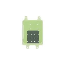 Samsung Galaxy S24 Ultra S928B - Battery Adhesive