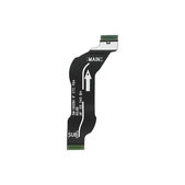Samsung Galaxy S24 Ultra S928B - Main Flex Cable