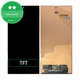 Samsung Galaxy S24 Ultra S928B - LCD Display + Touch Screen TFT