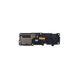 Samsung Galaxy S24 Ultra S928B - Loudspeaker (Top)