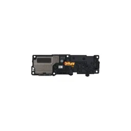 Samsung Galaxy S24 Ultra S928B - Loudspeaker (Top)
