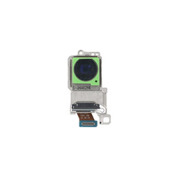 Samsung Galaxy S24 Ultra S928B - Rear Camera Module 50MP (Periscope Tele)