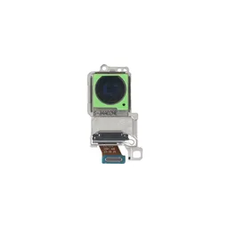 Samsung Galaxy S24 Ultra S928B - Rear Camera Module 50MP (Periscope Tele)