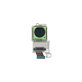 Samsung Galaxy S24 Ultra S928B - Rear Camera Module 50MP (Periscope Tele)