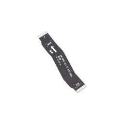 Samsung Galaxy S23 Plus S916B - Main Flex Cable