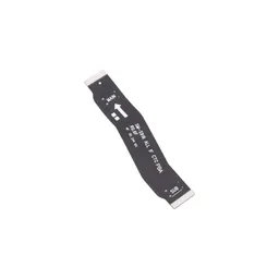 Samsung Galaxy S23 Plus S916B - Main Flex Cable