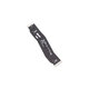 Samsung Galaxy S23 Plus S916B - Main Flex Cable