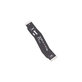 Samsung Galaxy S23 Plus S916B - Main Flex Cable