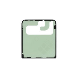 Samsung Galaxy Z Flip 6 F741B - Battery Cover Adhesive