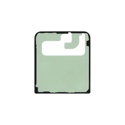 Samsung Galaxy Z Flip 6 F741B - Battery Cover Adhesive