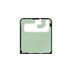 Samsung Galaxy Z Flip 6 F741B - Battery Cover Adhesive