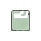 Samsung Galaxy Z Flip 6 F741B - Battery Cover Adhesive