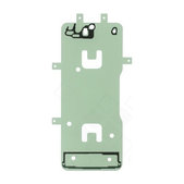 Samsung Galaxy Z Flip 6 F741B - LCD Adhesive