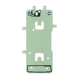 Samsung Galaxy Z Flip 6 F741B - LCD Adhesive