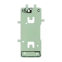 Samsung Galaxy Z Flip 6 F741B - LCD Adhesive
