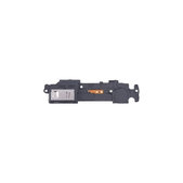 Samsung Galaxy Z Flip 6 F741B - Loudspeaker