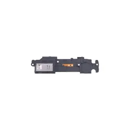 Samsung Galaxy Z Flip 6 F741B - Loudspeaker