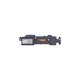 Samsung Galaxy Z Flip 6 F741B - Loudspeaker