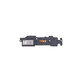 Samsung Galaxy Z Flip 6 F741B - Loudspeaker