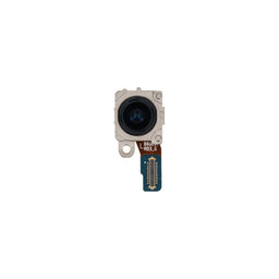 Samsung Galaxy Z Flip 6 F741B - Rear Camera Module 12MP