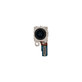 Samsung Galaxy Z Flip 6 F741B - Rear Camera Module 12MP