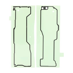 Samsung Galaxy Z Fold 6 F956B - LCD Adhesive (Main)