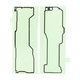 Samsung Galaxy Z Fold 6 F956B - LCD Adhesive (Main)