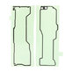 Samsung Galaxy Z Fold 6 F956B - LCD Adhesive (Main)