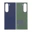 Samsung Galaxy Z Fold 6 F956B - Battery Cover (Navy)