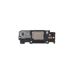 Samsung Galaxy Z Fold 6 F956B - Loudspeaker (Bottom)