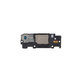 Samsung Galaxy Z Fold 6 F956B - Loudspeaker (Bottom)