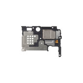 Samsung Galaxy Z Fold 6 F956B - Loudspeaker (Top)