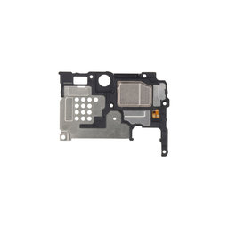 Samsung Galaxy Z Fold 6 F956B - Loudspeaker (Top)