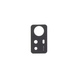 Xiaomi Redmi Note 12S 2303CRA44A - Rear Camera Lens Frame