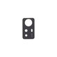 Xiaomi Redmi Note 12S 2303CRA44A - Rear Camera Lens Frame