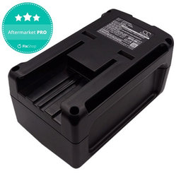 Kärcher BV 5/1, BP, T 9/1 BP, EF426 - Battery BV 5/1 Bp Li-Ion 25.2V 4500mAh HQ