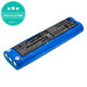 Philips SmartPro Active - Battery 4ICR19/65 Li-Ion 14.4V 2600mAh HQ