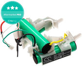 AEG AG3101, AG3103, CX7 - Battery 140127175457 Li-Ion 10.8V 2500mAh HQ