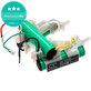 AEG AG3101, AG3103, CX7 - Battery 140127175457 Li-Ion 10.8V 2500mAh HQ