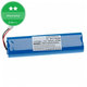 Ecovacs Deebot Ozmo-series - Battery S01-LI-148-3200 Li-Ion 14.4V 3200mAh