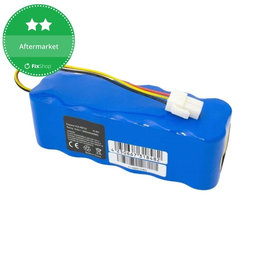 Samsung Navibot SR8840, SR8895, VCR8845 - Battery VCA-RBT20 Ni-MH 14.4V 3000mAh