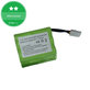 Vorwerk Kobold VX100 - Battery 945-0006 Ni-MH 7.2V 3500mAh