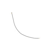 Xiaomi Redmi 9A - RF Cable